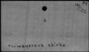 00347514.jpg