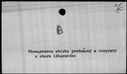 00347540.jpg