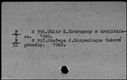 00347549.jpg