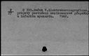 00347551.jpg