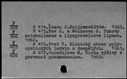 00347559.jpg