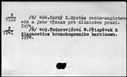 00347591.jpg