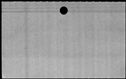 00347628.jpg