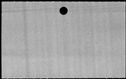 00347654.jpg