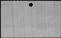 00347656.jpg