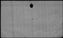 00347660.jpg