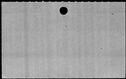 00347682.jpg