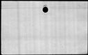 00347684.jpg