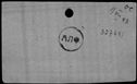 00347692.jpg