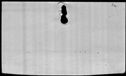00347744.jpg