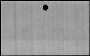 00347802.jpg