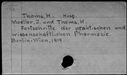 00347813.jpg
