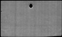00347830.jpg