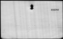 00347838.jpg