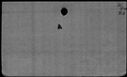 00347866.jpg