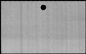 00347876.jpg
