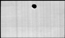 00347878.jpg