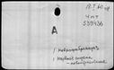 00347888.jpg