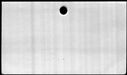 00347898.jpg
