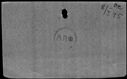 00347920.jpg