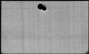 00347940.jpg