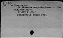 00347983.jpg