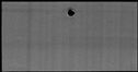 00348002.jpg
