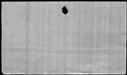 00348004.jpg