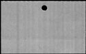 00348008.jpg