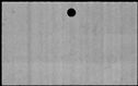 00348010.jpg