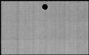 00348022.jpg