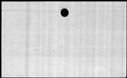 00348024.jpg