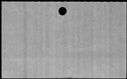00348030.jpg