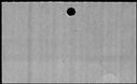 00348032.jpg