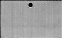 00348034.jpg