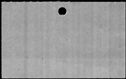 00348036.jpg