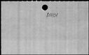 00348040.jpg