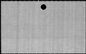 00348044.jpg