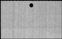 00348046.jpg