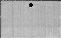 00348048.jpg