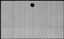 00348050.jpg