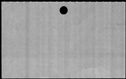00348052.jpg