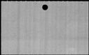 00348054.jpg