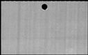 00348056.jpg