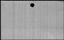00348058.jpg