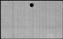 00348060.jpg