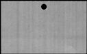 00348062.jpg