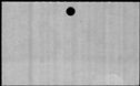 00348064.jpg