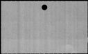 00348066.jpg