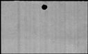 00348068.jpg